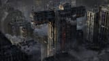 wallhaven-rr1evw