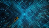 TRON_MR_fr39