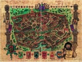 Baldurs Gate 1