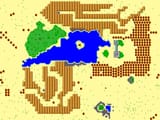 PhantasyStar-Motavia