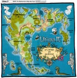 Ultima 4