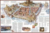 dinotopia
