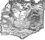 40983104809