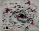 1516270581678