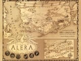 Alera