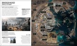 Bridgehead_Map_Visual_Dictionary