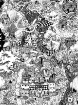 clinton-bowers-2-lindsey-s-alice-in-wonderland