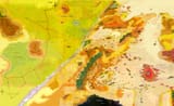 darksun expanded tablelands