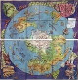 map_discworld