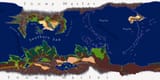 Dragonriders of Pern