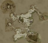 Dragon&#039;s Dogma