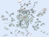 Earthsea