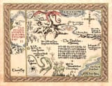 fantasy-maps-gandalf-middle-earth-and-hobbit-unbelievable-map-of-tolkien