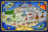 He-Man map