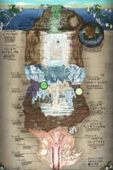 Made in Abyss
