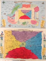 OzMapsMarcusLater1