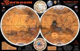 ozmarsmap