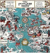 Princess Bride
