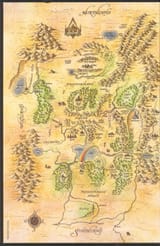 Shannara Series