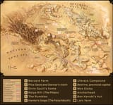 Tatooine_Map