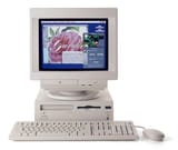A750CS