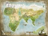 thurian_map___hyborian_age_of_conan_the_barbarian_by_vathelos-d84onj2