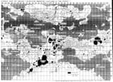 Venus Wars