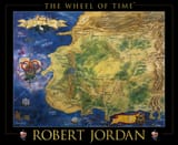Wheel of Time