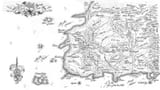 Wheel of Time2
