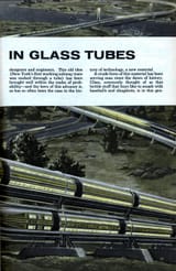 atrain2
