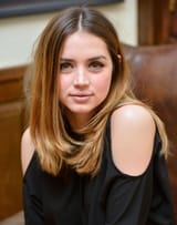 ana-de-armas-2013-02-28-el-callejon-madrid-ecky9kjsjp