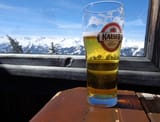 Kaiser_Bier_in_Österreich