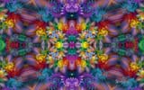 colorful_kaleidoscope_by_wolfepaw_dab8wr6-fullview