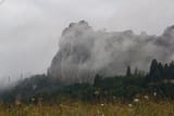 roquefixade_chateau