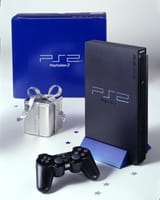 ps2