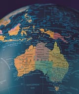 australia2