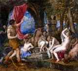 Diana_And_Actaeon_by_Titian_1856-1559