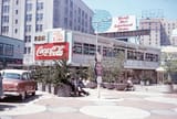 Seattle_-_Westlake_pedestrian_mall,_1965