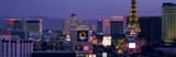 lasvegas
