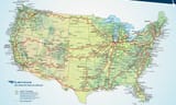 reseau-ferroviaire-usa