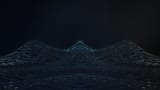 TRON_MR_fr38