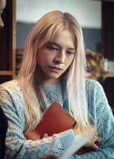 emma_blonde