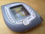 Nokia_7600_(4424541531)