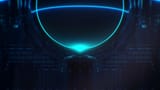 TRON_MR_fr37