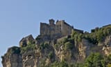 Château_de_Beynac_2