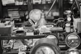 watchmaker_s_shop
