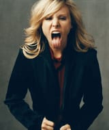 KRISTEN-BELL-in-Norma-Jean-Roy-Photoshoot-5