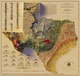 USA_Texas