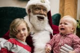 Mall-of-America-Black_Muha