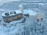 DJI_0438